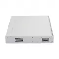 Коммутатор управляемый ELTEX MES3324