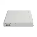 Коммутатор управляемый ELTEX MES3348