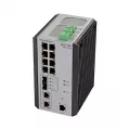 Коммутатор управляемый ELTEX MES3508
