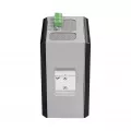 Коммутатор управляемый ELTEX MES3508P