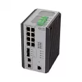 Коммутатор управляемый ELTEX MES3508P