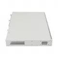 Коммутатор управляемый ELTEX MES5324