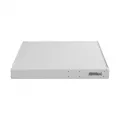 Коммутатор управляемый ELTEX MES5448