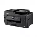 МФУ цветное Brother MFC-J3530DW