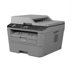 МФУ лазерное монохромное Brother MFCL2700DWR1 МФУ лазерное монохромное Brother MFCL2700DWR1