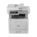 МФУ Brother MFC-L9570CDW