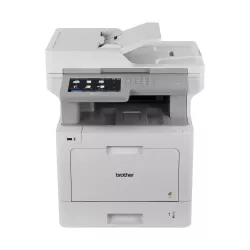 МФУ лазерное цветное Brother MFCL9570CDWR1 МФУ лазерное цветное Brother MFCL9570CDWR1