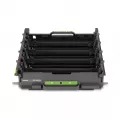 МФУ Brother MFC-L9570CDW