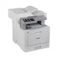 МФУ Brother MFC-L9570CDW