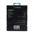 Мышь Raskat MG006TR