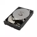 Жесткий диск 8TB SAS 12Gb/s Toshiba MG06SCA800E