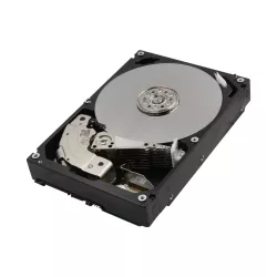 Жёсткий диск Toshiba MG06SCA800E 8 ТБ 7 200 об/мин