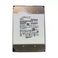 Жесткий диск 8TB SAS 12Gb/s Toshiba MG06SCA800E