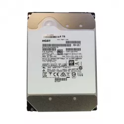 Жёсткий диск Toshiba MG06SCA800E 8 ТБ 7 200 об/мин