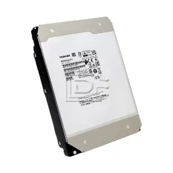 Жёсткий диск Toshiba MG09ACA16TE 16 ТБ 7 200 об/мин