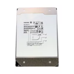Жёсткий диск Toshiba MG10ACA20TE 20 ТБ 7 200 об/мин