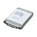Жесткий диск 20TB SAS Toshiba (MG10SCA20TE)