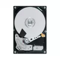 Жесткий диск 20TB SAS Toshiba (MG10SCA20TE)