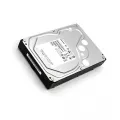 Жесткий диск 20TB SAS Toshiba (MG10SCA20TE)