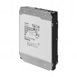 Жёсткий диск Toshiba MG11ACA16TE 16 ТБ SATA 3,5″ 7 200 об/мин