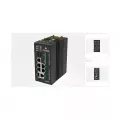 Шлюз сети Robustel MG460 Gateway