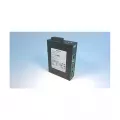 Преобразователь MOXA MGate 4101-MB-PBS