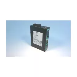 Преобразователь протоколов MOXA MGate 4101-MB-PBS
