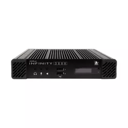 Преобразователь протоколов MOXA MGate 5102-PBM-PN Преобразователь протоколов MOXA MGate 5102-PBM-PN