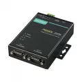 Преобразователь MOXA MGate 5103-T
