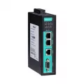 Преобразователь MOXA MGate 5103-T