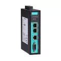Преобразователь MOXA MGate 5109