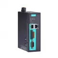 Преобразователь MOXA MGate 5111-T