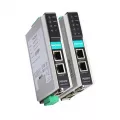 Преобразователь MOXA MGate 5111-T