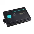 Преобразователь MOXA MGate 5114-T
