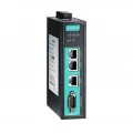 Преобразователь MOXA MGate 5118