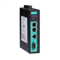 Преобразователь MOXA MGate 5118-T