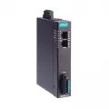 Преобразователь MOXA MGate 5119-T