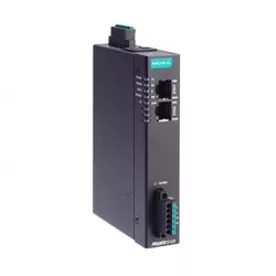 Преобразователь интерфейсов MOXA MGate 5119-T