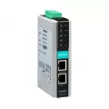 Преобразователь MOXA MGate MB3170