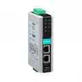 Преобразователь MOXA MGate MB3170