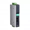 Преобразователь MOXA MGate MB3170-M-ST