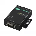 Преобразователь MOXA MGate MB3180
