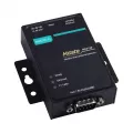 Преобразователь MOXA MGate MB3180