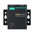 Преобразователь MOXA MGate MB3180