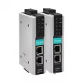 Преобразователь MOXA MGate MB3270