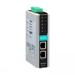 Преобразователь интерфейсов MOXA MGate MB3270I-T Преобразователь интерфейсов MOXA MGate MB3270I-T