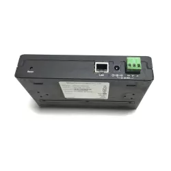 Преобразователь интерфейсов MOXA MGate MB3480 Преобразователь интерфейсов MOXA MGate MB3480