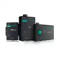 Преобразователь MOXA MGate MB3480
