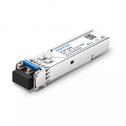 Трансивер Cisco MGBLH1 SFP GE 1 Гбит/с 1 310 нм 40 км