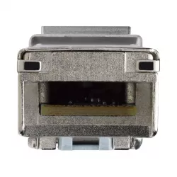 Трансивер Cisco MGBLH1 SFP GE 1 Гбит/с 1 310 нм 40 км
